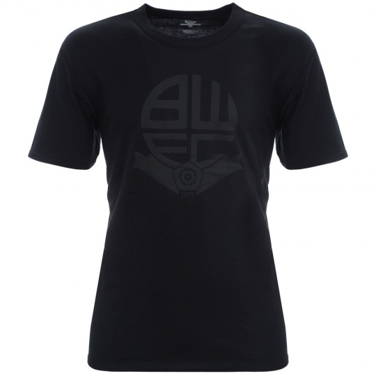 Blackout T Adult