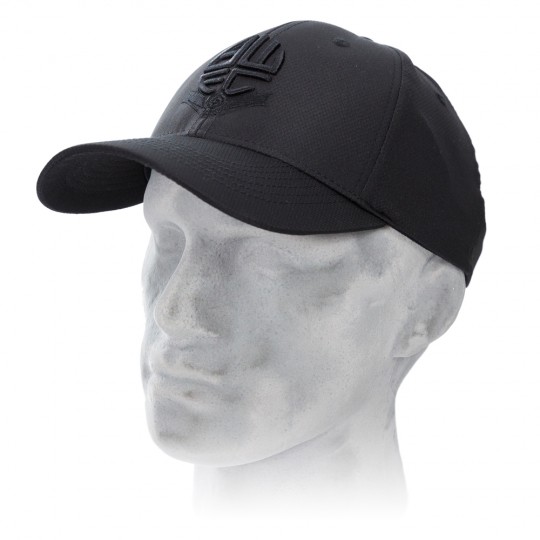 Blackout Cap