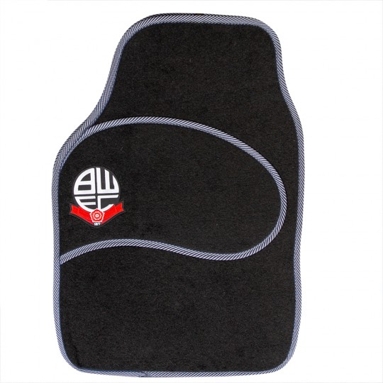 Car Mats