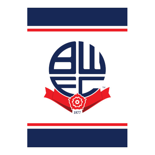 Crest Postcard
