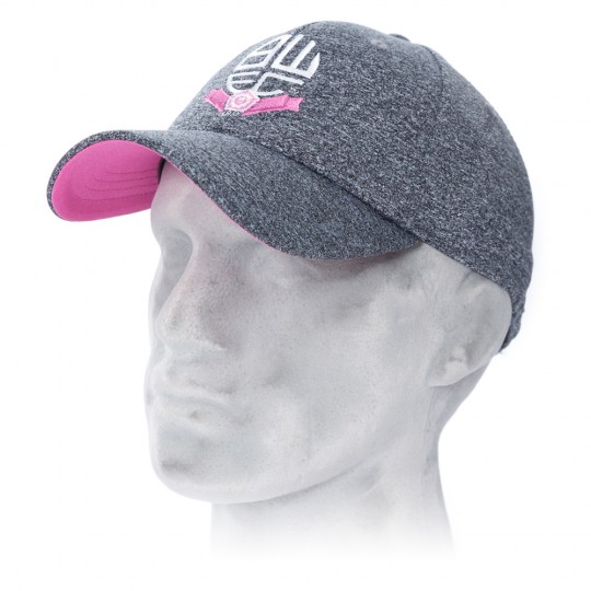 Womens Poly Cap