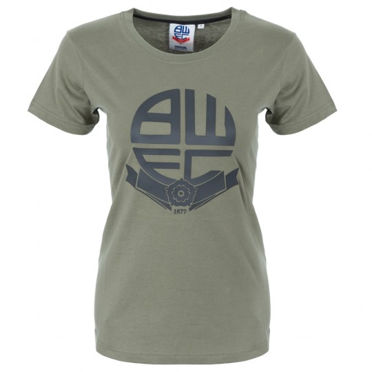 Olive T Women