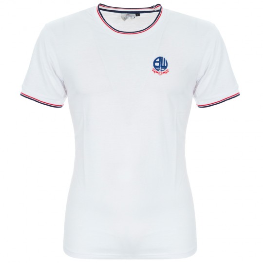 80s Heritage T