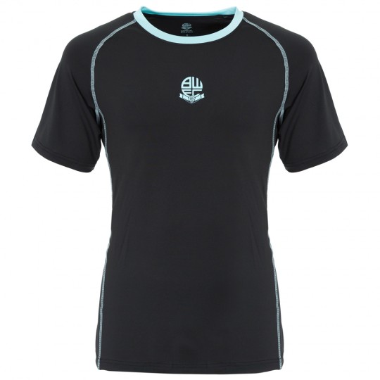 Active Away T Adult