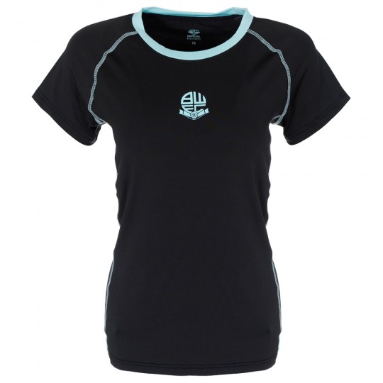 Active Away T Women