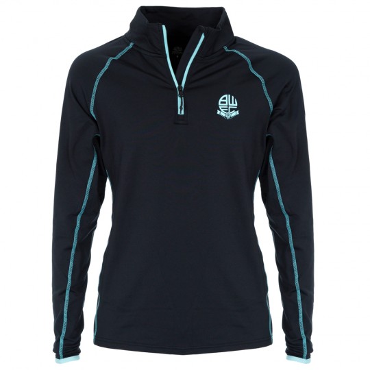 Active Away Mid Layer Adult