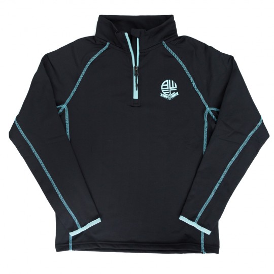 Active Away Mid Layer Kids