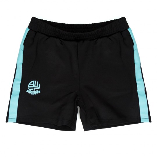 Active Away Shorts Kids