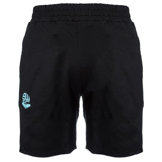 Active Away Shorts Adult