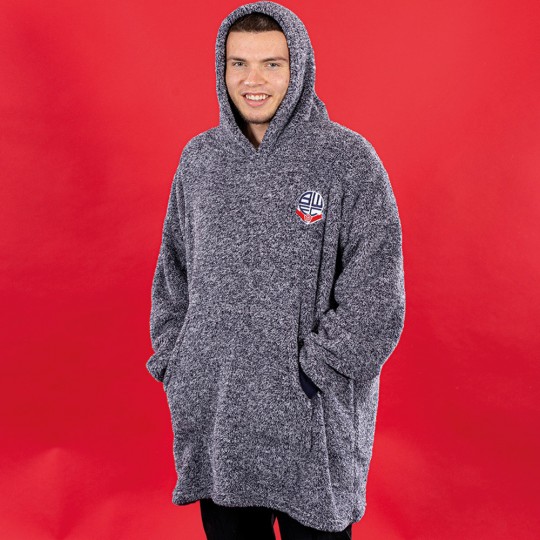 Arctic Snuggle Adult
