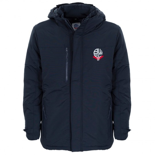Kinver Jacket