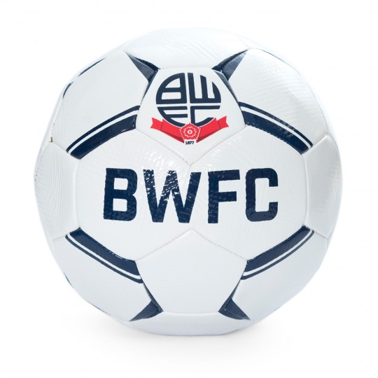 Home 23/24 Size 5 Football