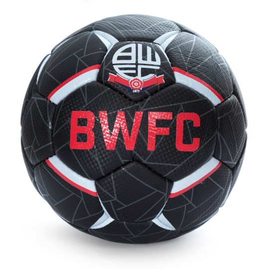 Away 23/24 Size 5 Football