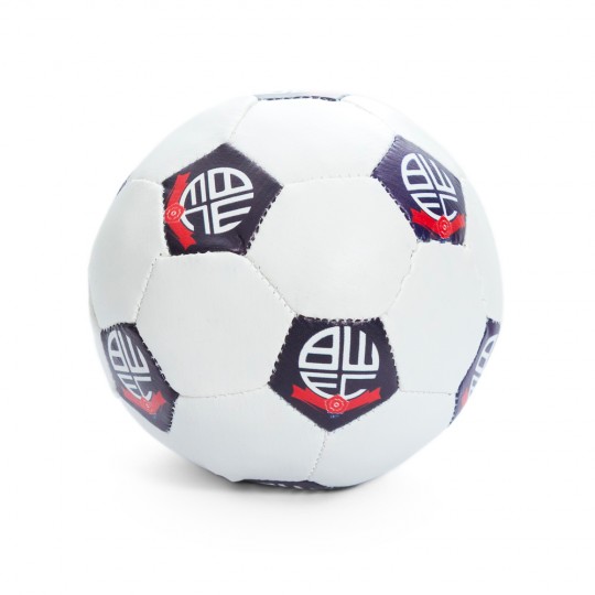 Mini Sponge Football
