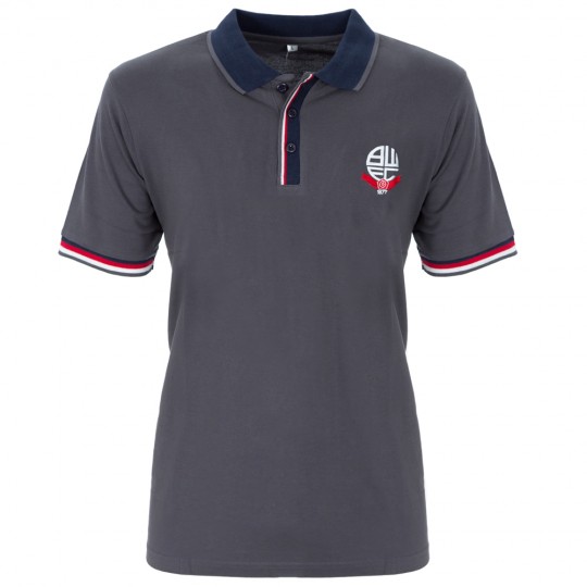 Hayden Polo