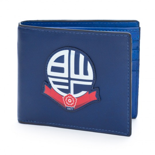 Urban Wallet