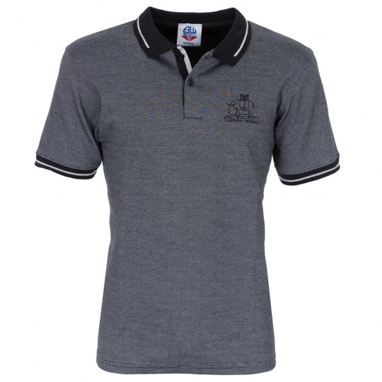 Links Elephant Polo