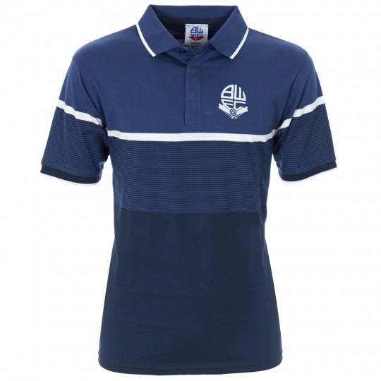 Marriot Polo