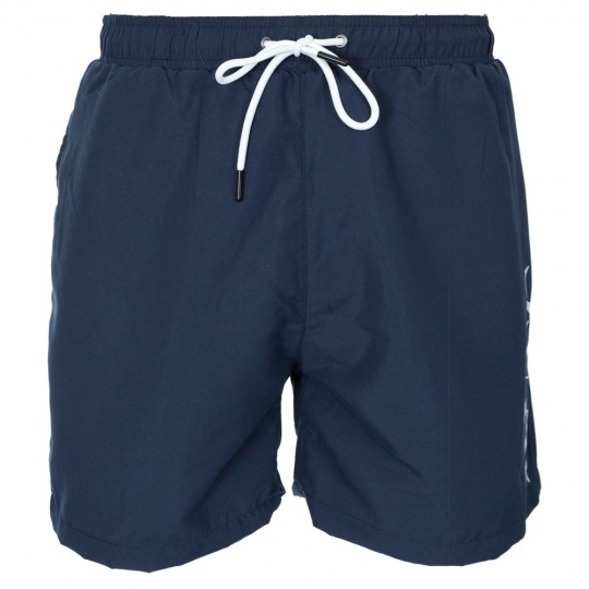 BWFC Beach Shorts Junior
