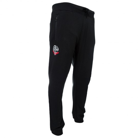 Goodwood Jog Pants
