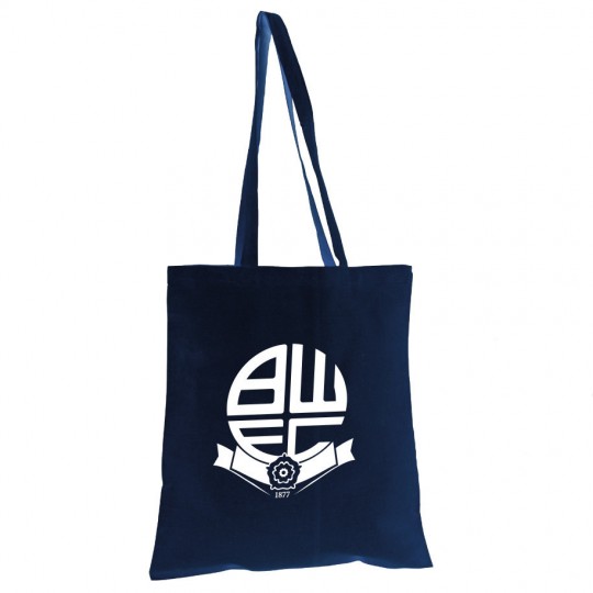 Club Tote Bag