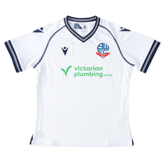 Home Shirt Junior 23/24
