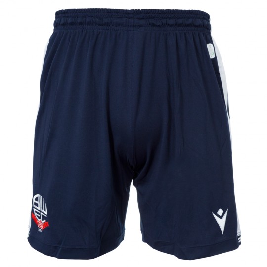 Home Shorts Junior 23/24