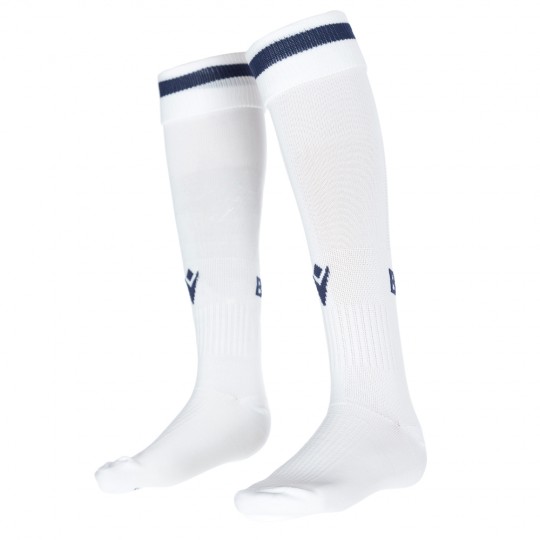 Home Socks Adult 23/24