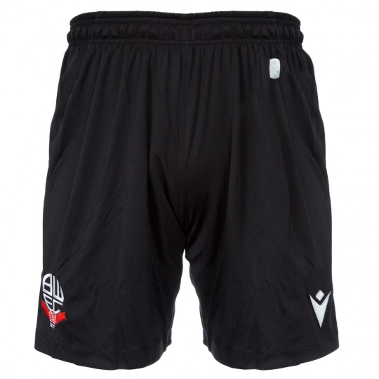 Away Shorts Junior 23/24