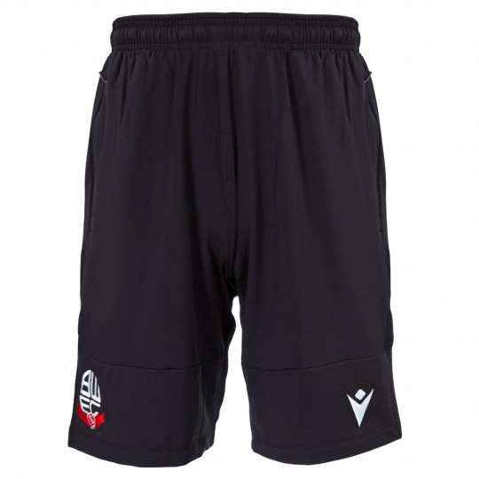 23/24 Staff Training Shorts Adult