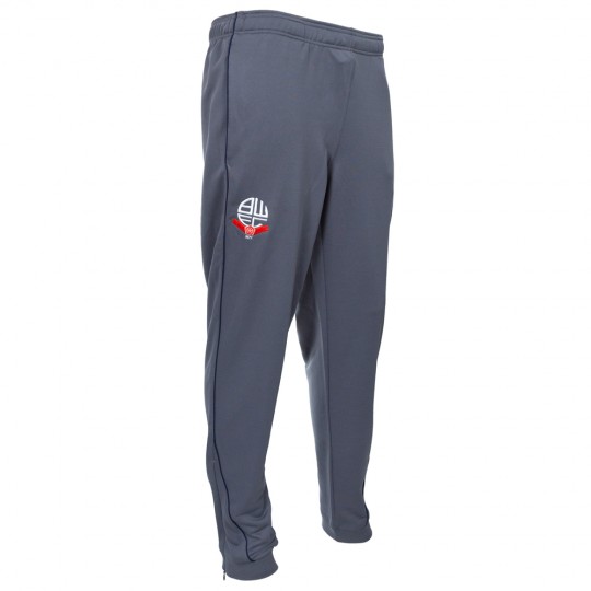 23/24 Player Travel Pants Junior