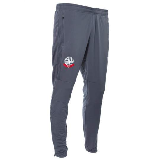 23/24 Player Training Pants Junior