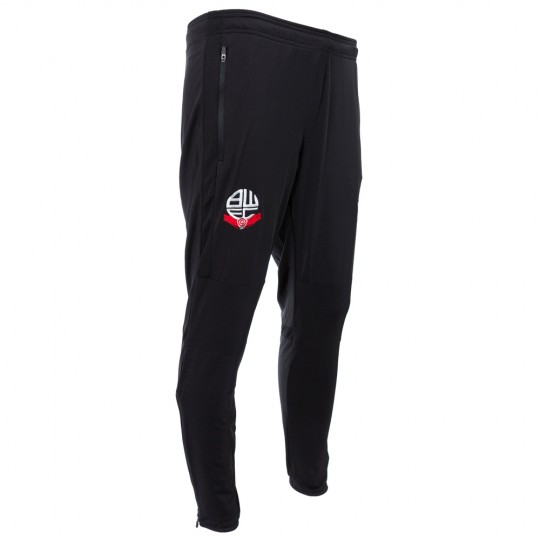 23/24 Staff Training Pants Junior