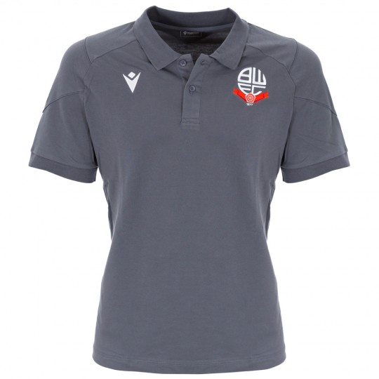 23/24 Player Travel Polo Junior