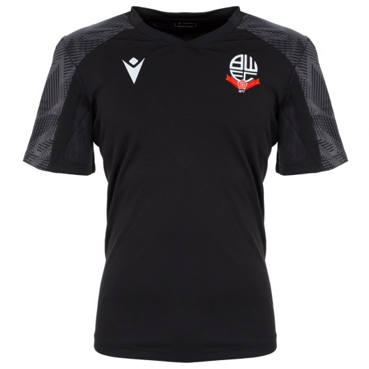 23/24 Staff Training Shirt Adult