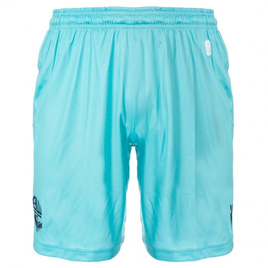 Third Shorts Junior 23/24