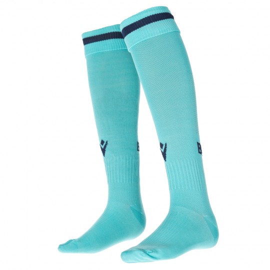 Third Socks Junior 23/24