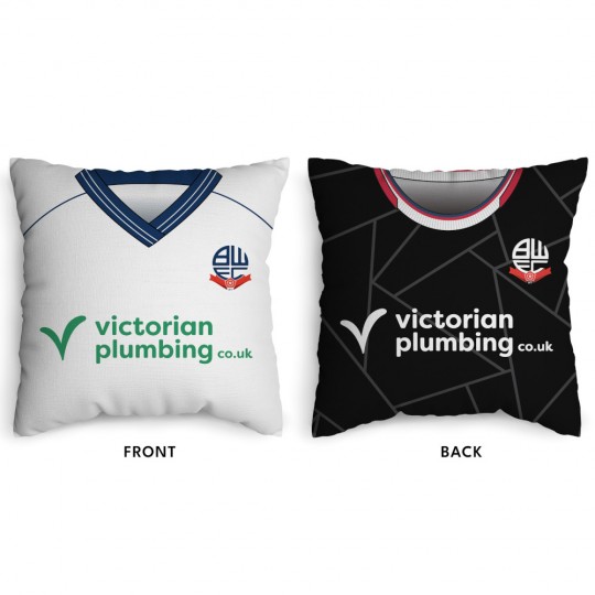 23/24 Kit Cushion