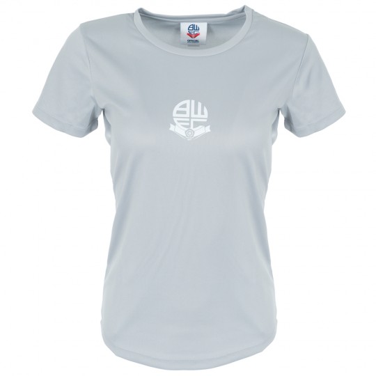 Womens Sports T