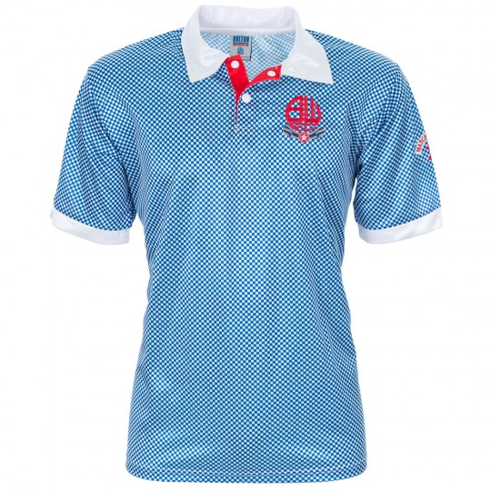 90-93 Away Shirt