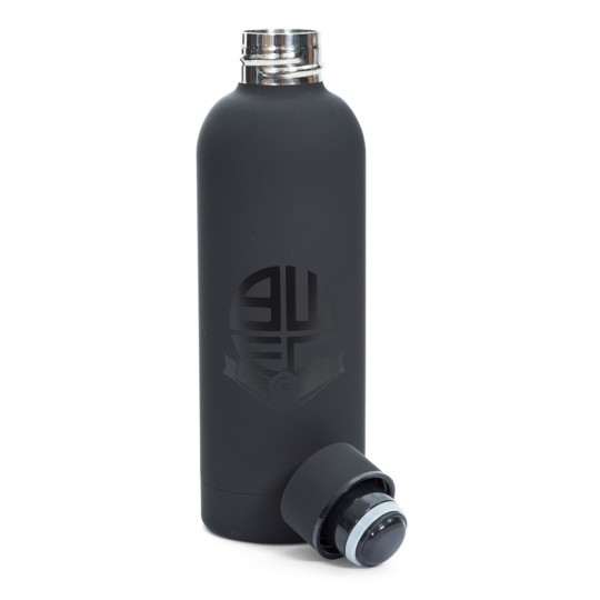 Chicago Bottle