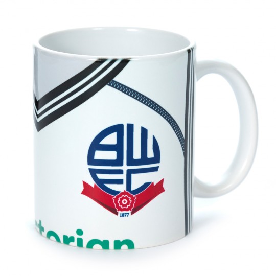 23/24 Home Mug
