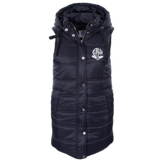 Maisie Gilet