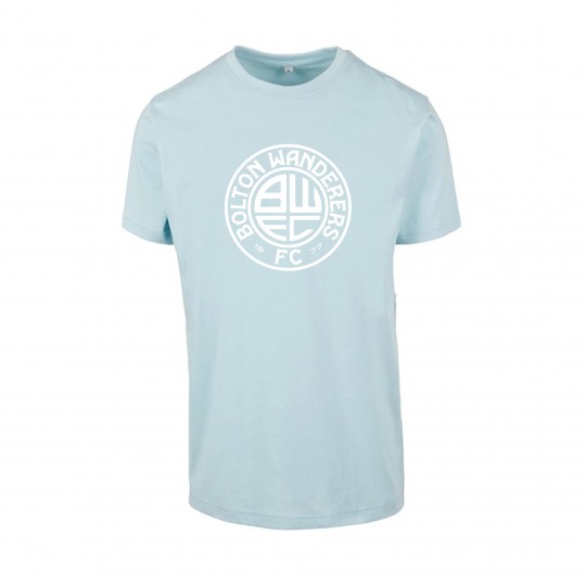 Roundel T