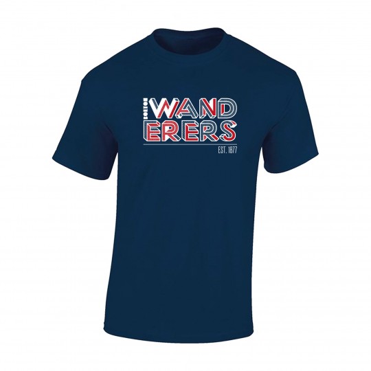 Kids Geo Type T
