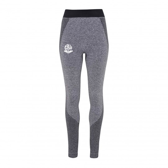 Gym Leggings