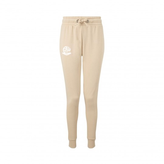 Women's Jogger