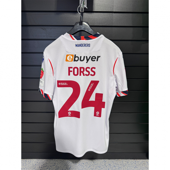 Auction Products