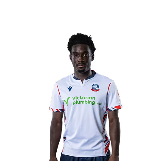 Amario Cozier-Duberry