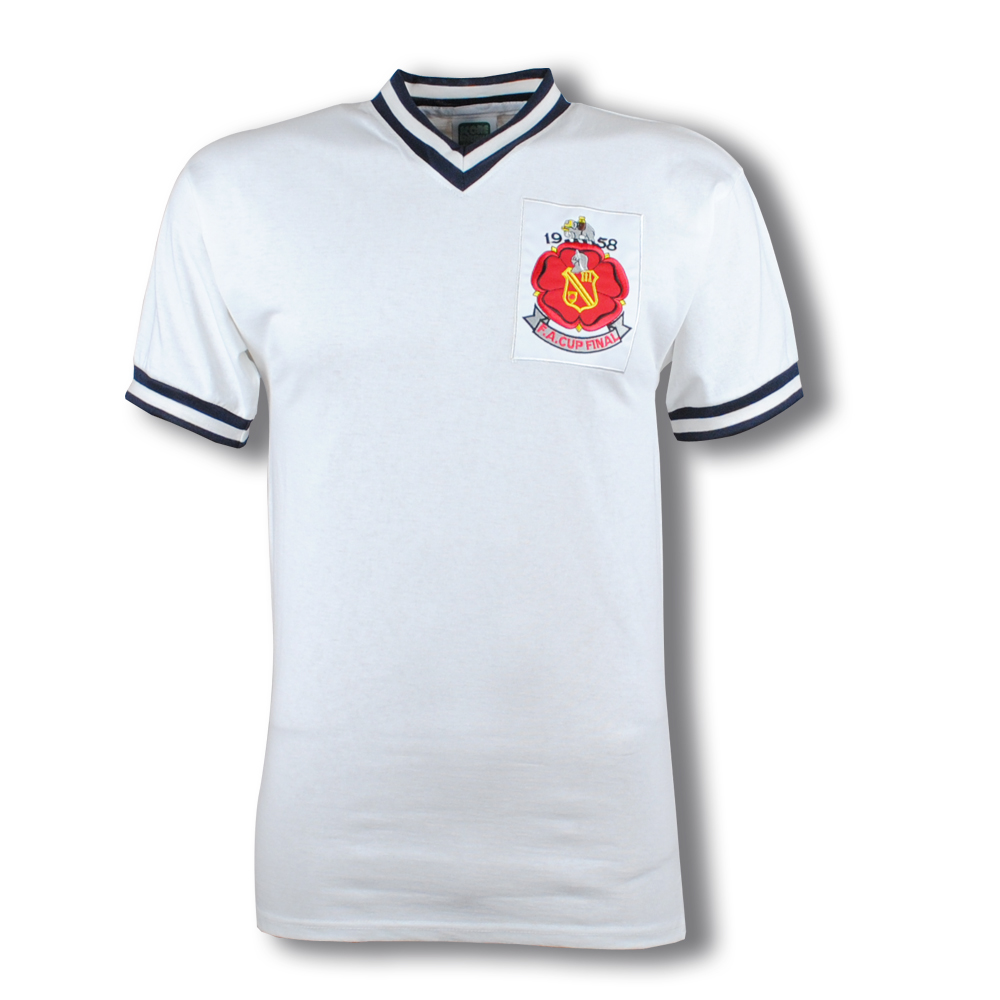 bolton wanderers jersey